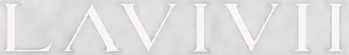 Lavivii
